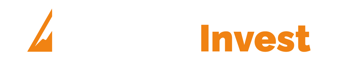 logo final segur invest sin fondo 11