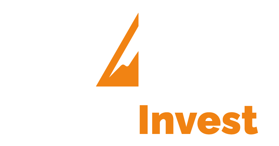 logo final segur invest sin fondo 13