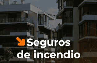 capa seguros 150x98 px 16