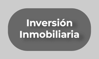 inversiones 24