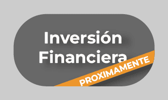 inversiones 25