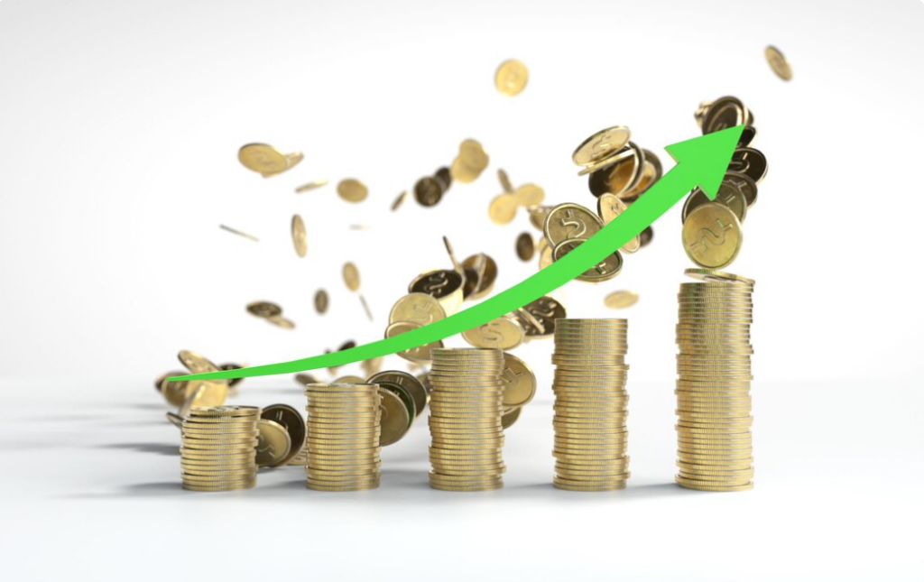 💰 La importancia del APV: invierte en tu futuro con SegurInvest captura de pantalla 2026 05 07 152423