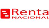 INICIO logos 16
