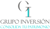 INICIO logos 19