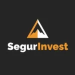 Segurinvest.cl